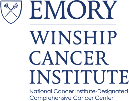 Emory Winship Cancer Institute