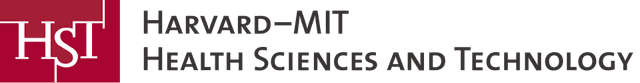 Harvard Medical School · MIT HST